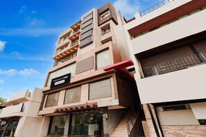 Uklassifisert bilde, 3 av 39, knapp