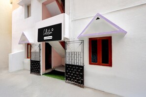 Photo non classée, 2 sur 23, bouton