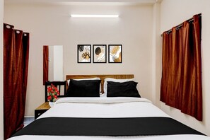 Photo non classée, 5 sur 23, bouton