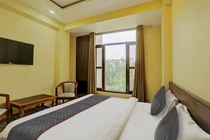 Imagem sem classificação, 3 de 34, botão