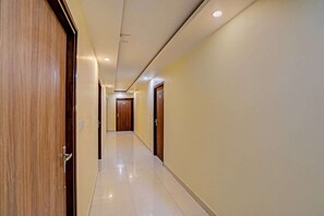 Nicht klassifiziertes Bild, 5 von 34, Schaltfläche