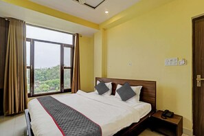 Imagem sem classificação, 2 de 34, botão