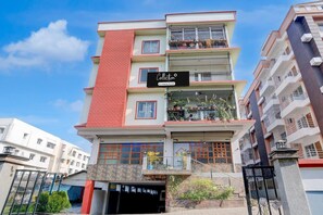 Nicht klassifiziertes Bild, 3 von 27, Schaltfläche