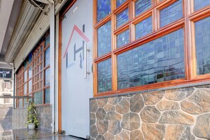 Nicht klassifiziertes Bild, 4 von 27, Schaltfläche