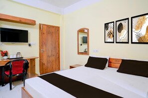 Nicht klassifiziertes Bild, 2 von 27, Schaltfläche