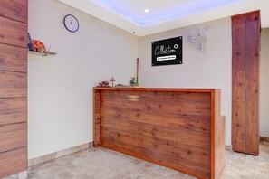 Immagine non classificata, 5 di 27, pulsante