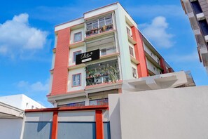 Nicht klassifiziertes Bild, 5 von 27, Schaltfläche