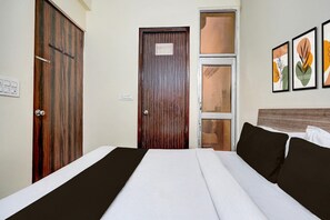 Botón de imagen sin clasificar, 3 de 26