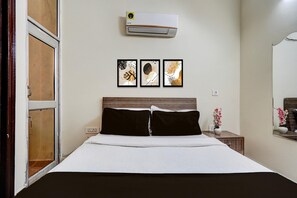 星評価なしの画像、5 / 26、ボタン