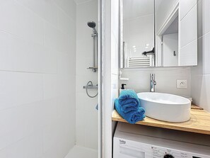 Towels - Résidence de la Mer by Interhome (La Bernerie-en Retz)