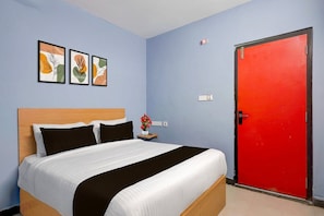 Oklassificerad bild, 4 av 32, knapp