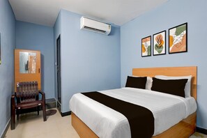 Oklassificerad bild, 3 av 32, knapp