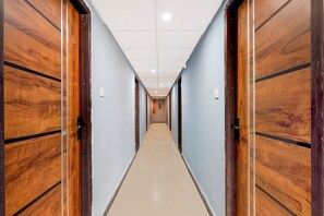 Unclassified image, 2 of 26, button - Townhouse Punnami Riverview Vihaan Square (Vijayawada)