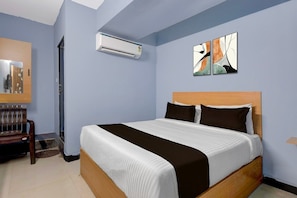 Oklassificerad bild, 5 av 32, knapp