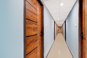 Unclassified image, 3 of 26, button - Townhouse Punnami Riverview Vihaan Square (Vijayawada)