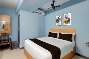 Unclassified image, 4 of 26, button - Townhouse Punnami Riverview Vihaan Square (Vijayawada)