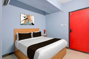 Oklassificerad bild, 2 av 32, knapp