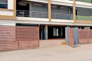 Immagine non classificata, 4 di 32, pulsante