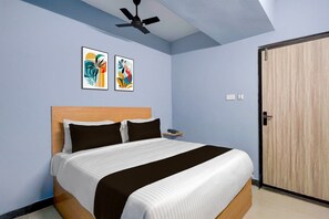 Unclassified image, 5 of 26, button - Townhouse Punnami Riverview Vihaan Square (Vijayawada)