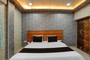 Botón de imagen sin clasificar, 2 de 26