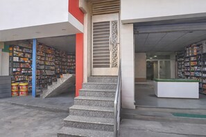 Botón de imagen sin clasificar, 3 de 26