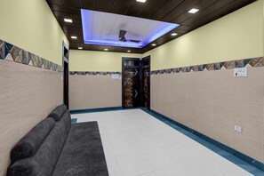 Botón de imagen sin clasificar, 4 de 26