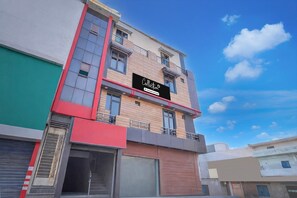 Botón de imagen sin clasificar, 5 de 26