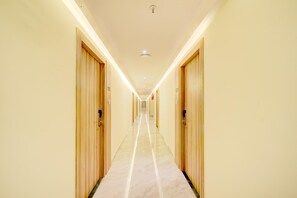 Interior - Palette Naveena Grand Hyderabad (Hyderabad)