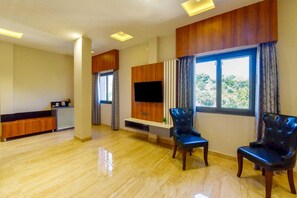 星評価なしの画像、4 / 18、ボタン