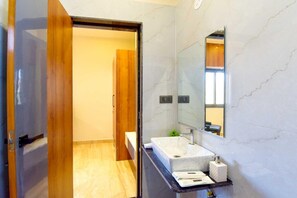 星評価なしの画像、3 / 39、ボタン