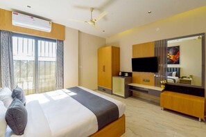 星評価なしの画像、2 / 39、ボタン