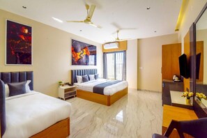 Imagem sem classificação, 4 de 39, botão