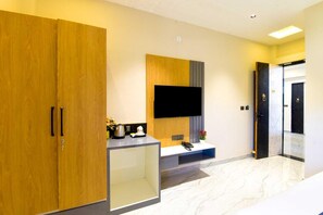 星評価なしの画像、5 / 39、ボタン