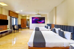 Imagem sem classificação, 4 de 39, botão