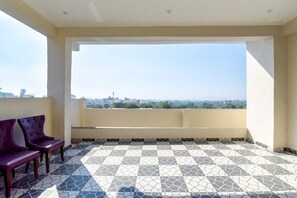 Imagem sem classificação, 5 de 39, botão