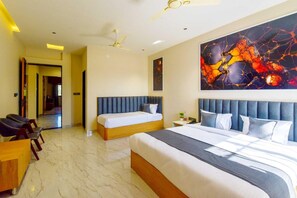 Imagem sem classificação, 2 de 39, botão