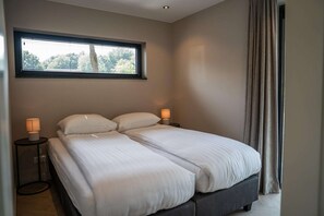 Nicht klassifiziertes Bild, 4 von 16, Schaltfläche