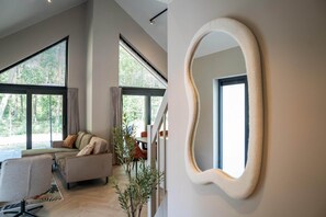 Niet-geclassificeerde afbeelding, 5 van 16, knop