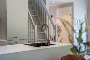 Nicht klassifiziertes Bild, 3 von 16, Schaltfläche