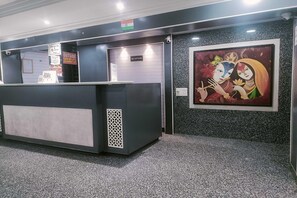 Uklassifisert bilde, 4 av 37, knapp