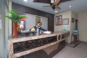 Uklassifisert bilde, 5 av 37, knapp