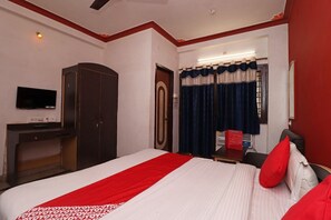 Uklassifisert bilde, 3 av 37, knapp