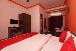 Uklassifisert bilde, 2 av 37, knapp