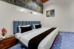 Imagen sin descripción, 4 de 30, botón