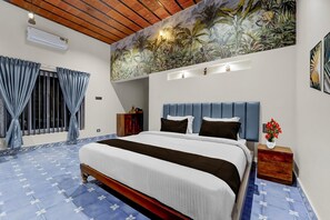 Imagen sin descripción, 2 de 30, botón