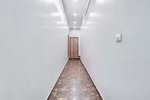 Uklassifisert bilde, 3 av 13, knapp