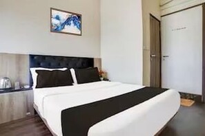 Uklassifisert bilde, 5 av 13, knapp