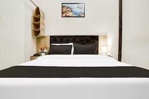 Nicht klassifiziertes Bild, 4 von 13, Schaltfläche