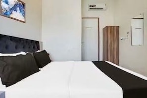 Nicht klassifiziertes Bild, 2 von 13, Schaltfläche