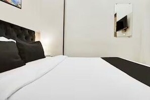 Uklassifisert bilde, 2 av 13, knapp